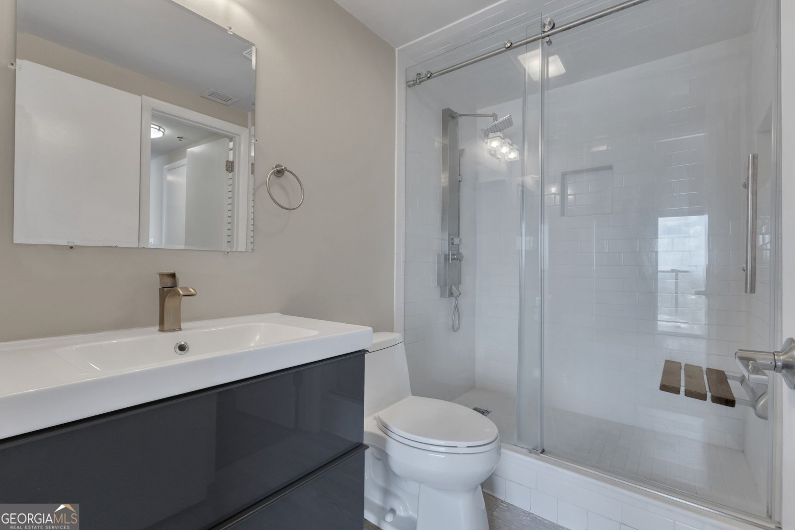 1280 Peachtree Street Atlanta - Photo 23