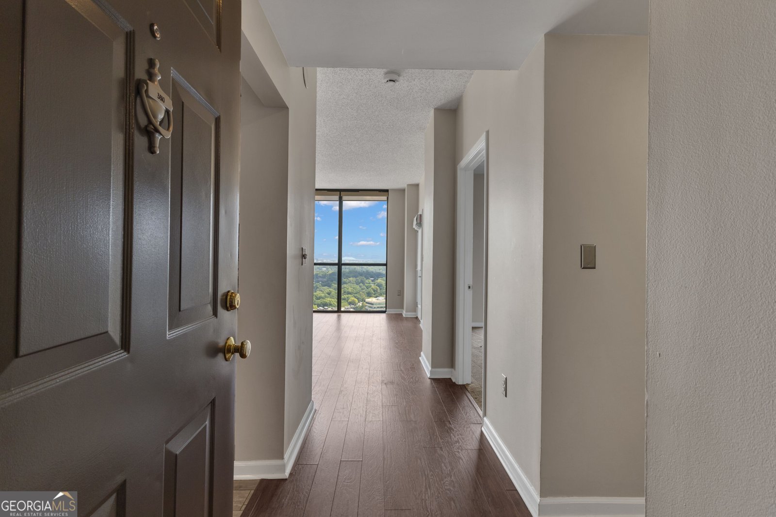1280 Peachtree Street Atlanta - Photo 24