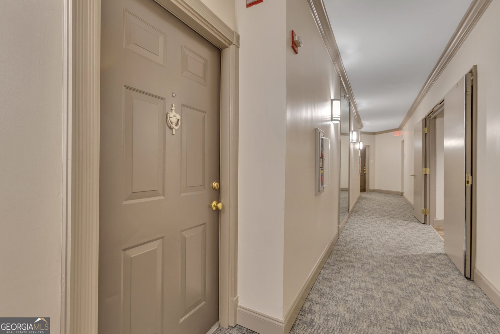 1280 Peachtree Street Atlanta - Photo 25