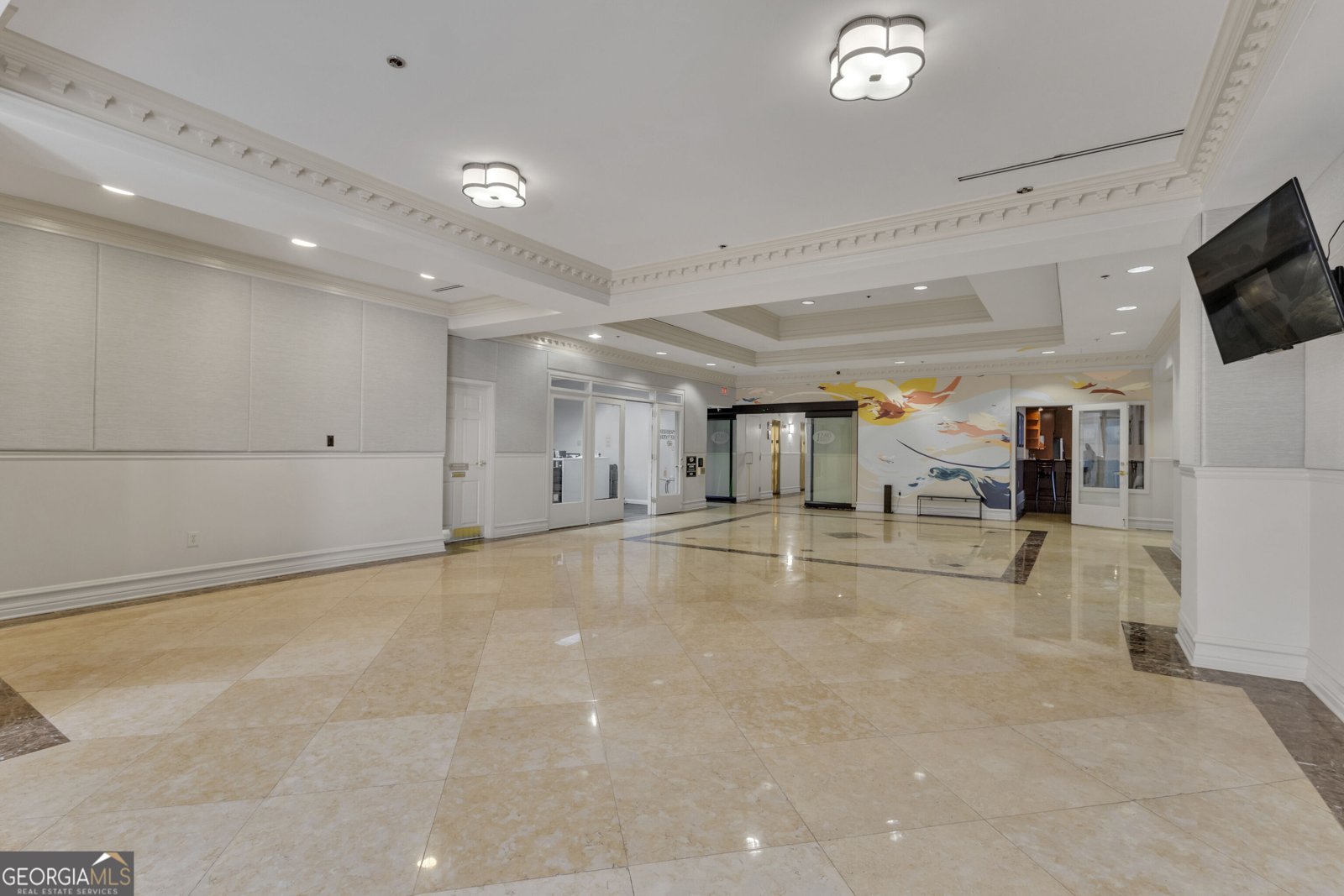 1280 Peachtree Street Atlanta - Photo 26