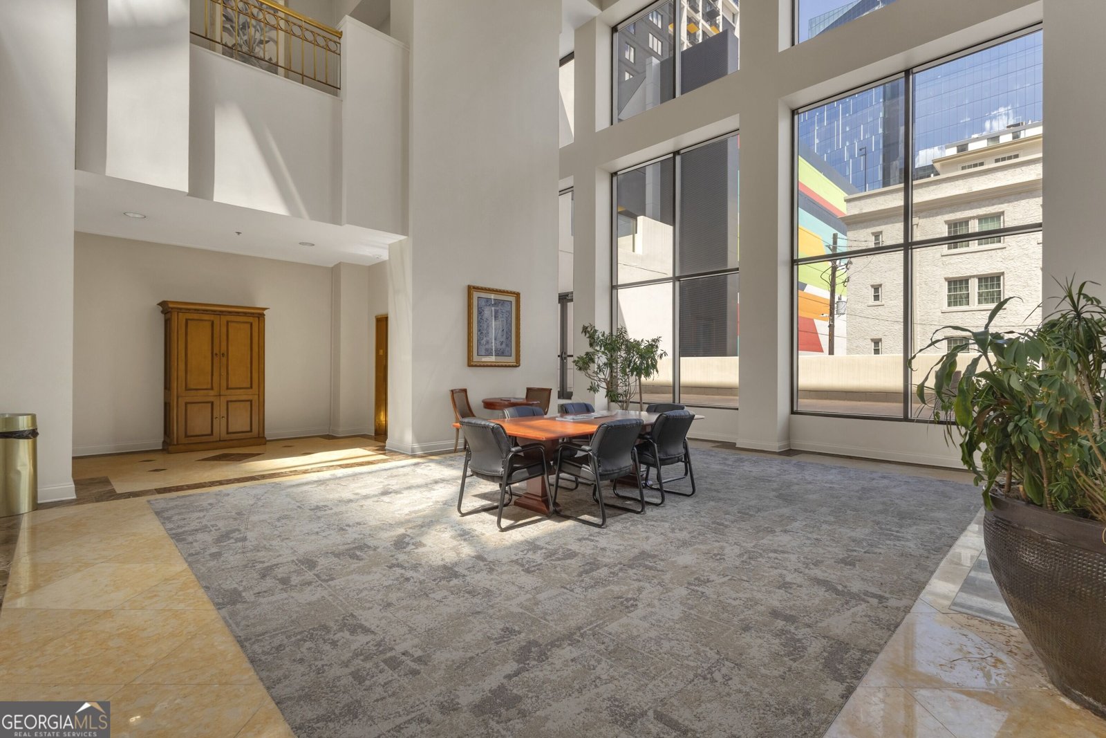 1280 Peachtree Street Atlanta - Photo 28