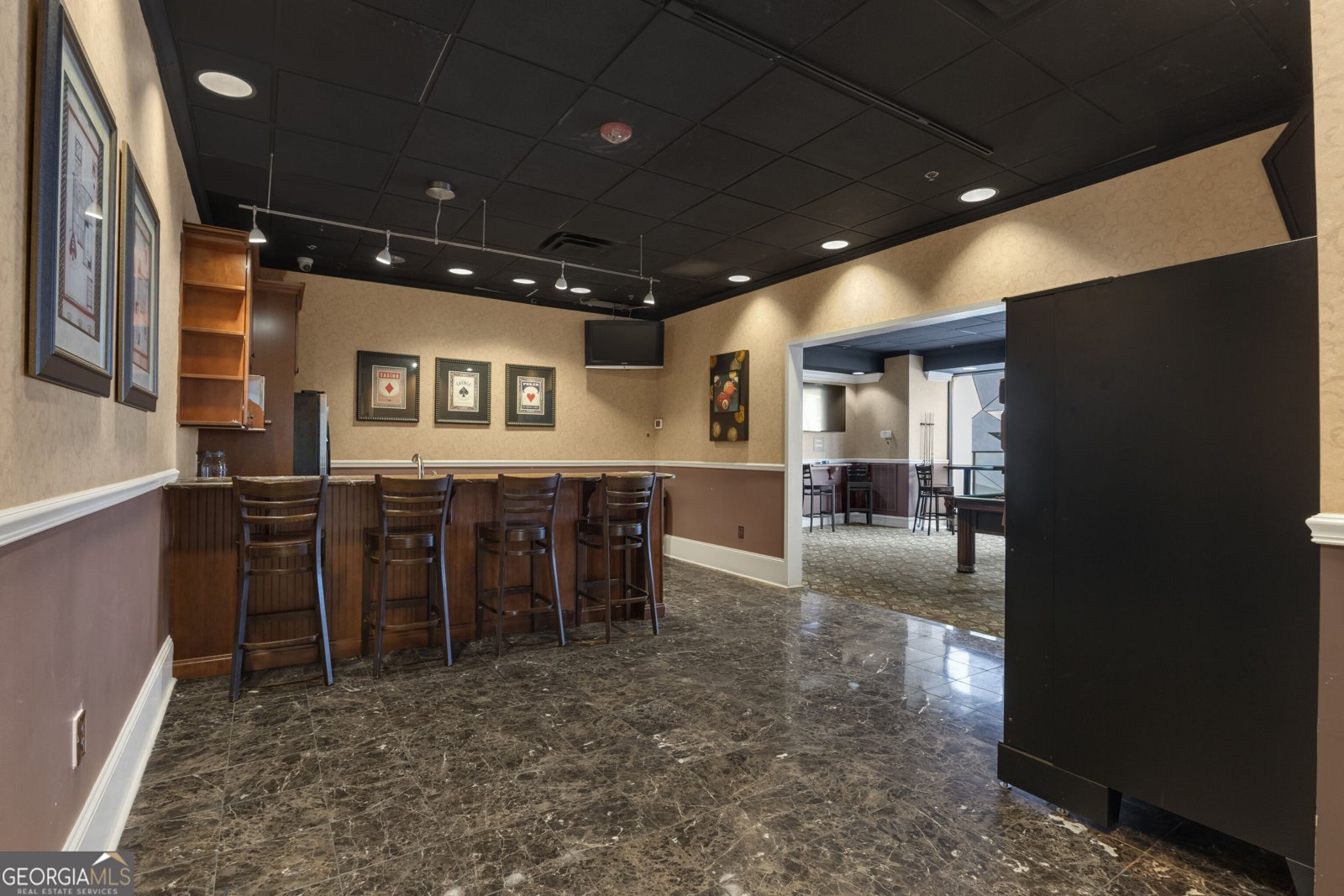 1280 Peachtree Street Atlanta - Photo 29