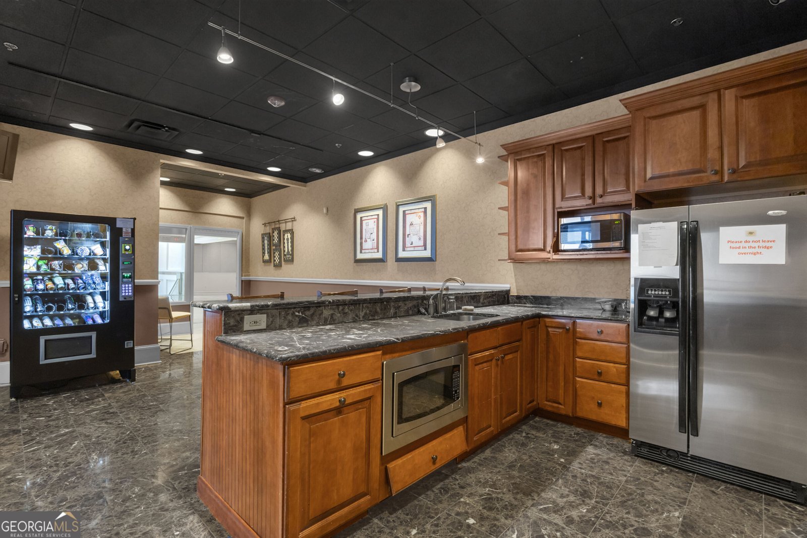 1280 Peachtree Street Atlanta - Photo 30
