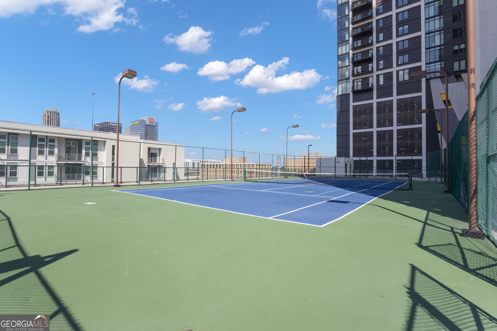 1280 Peachtree Street Atlanta - Photo 37