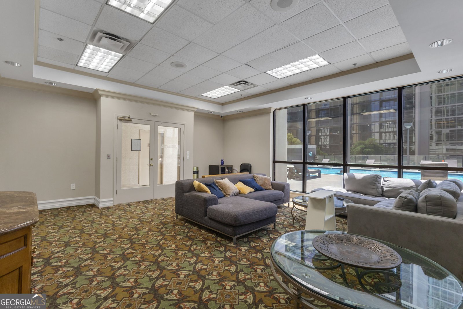 1280 Peachtree Street Atlanta - Photo 39