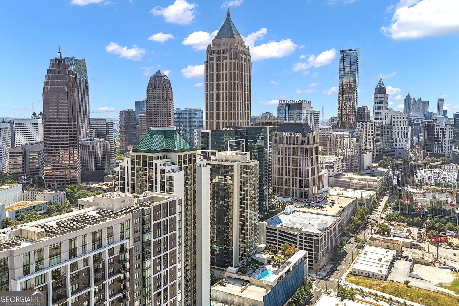 1280 Peachtree Street Atlanta - Photo 43