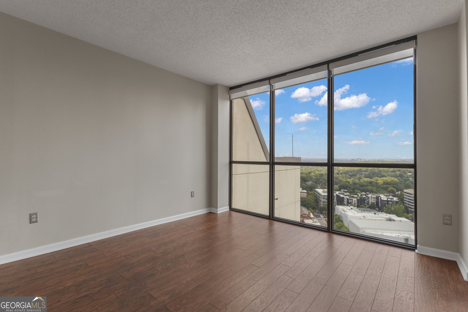 1280 Peachtree Street Atlanta - Photo 6