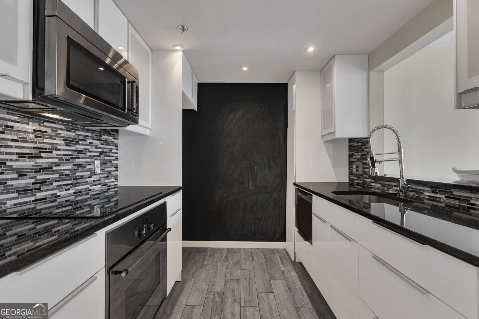 1280 Peachtree Street Atlanta - Photo 7