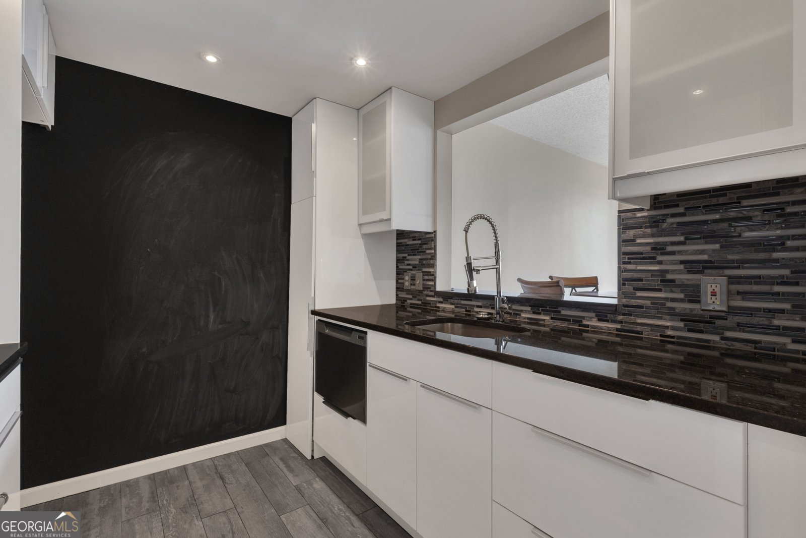 1280 Peachtree Street Atlanta - Photo 8