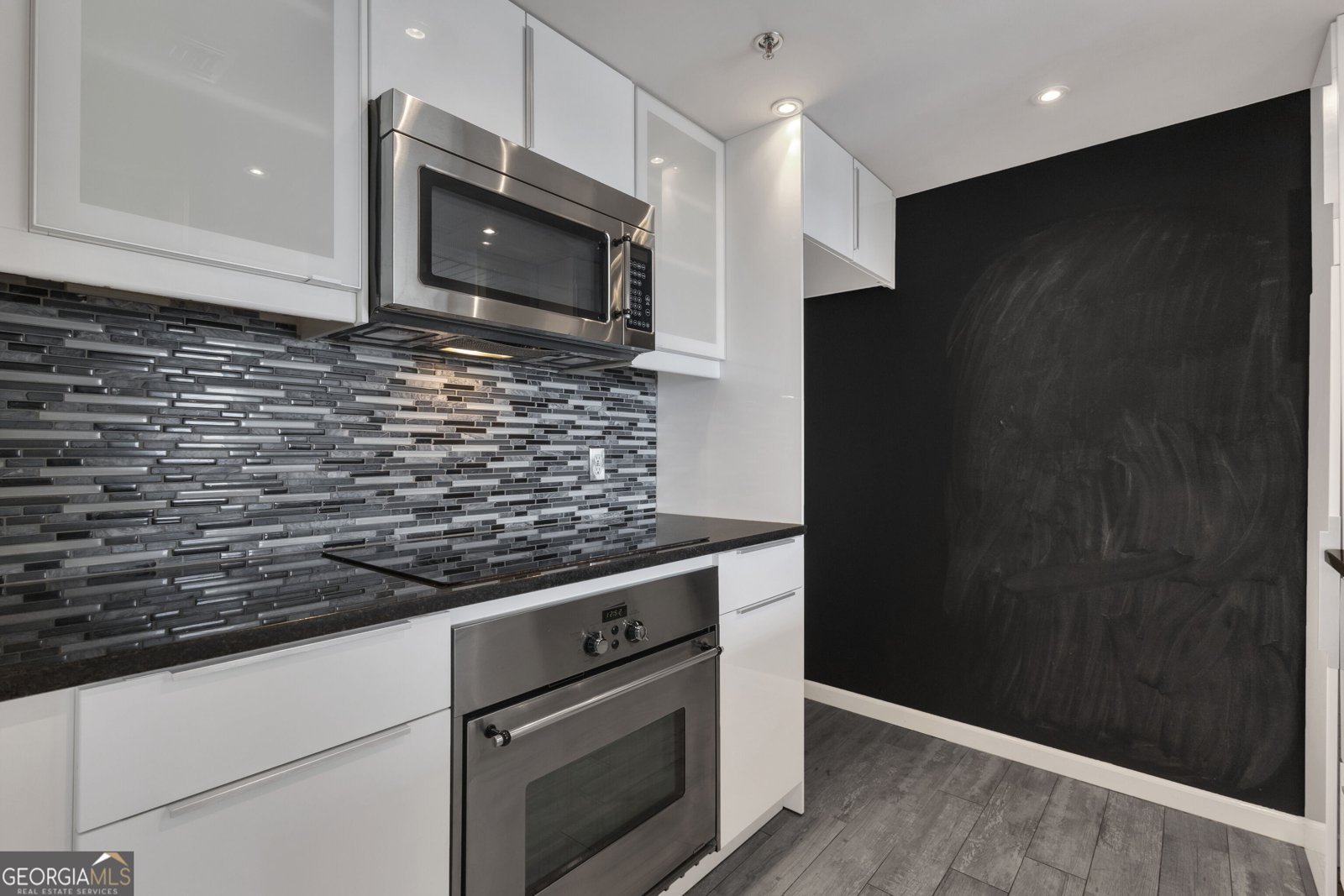 1280 Peachtree Street Atlanta - Photo 9