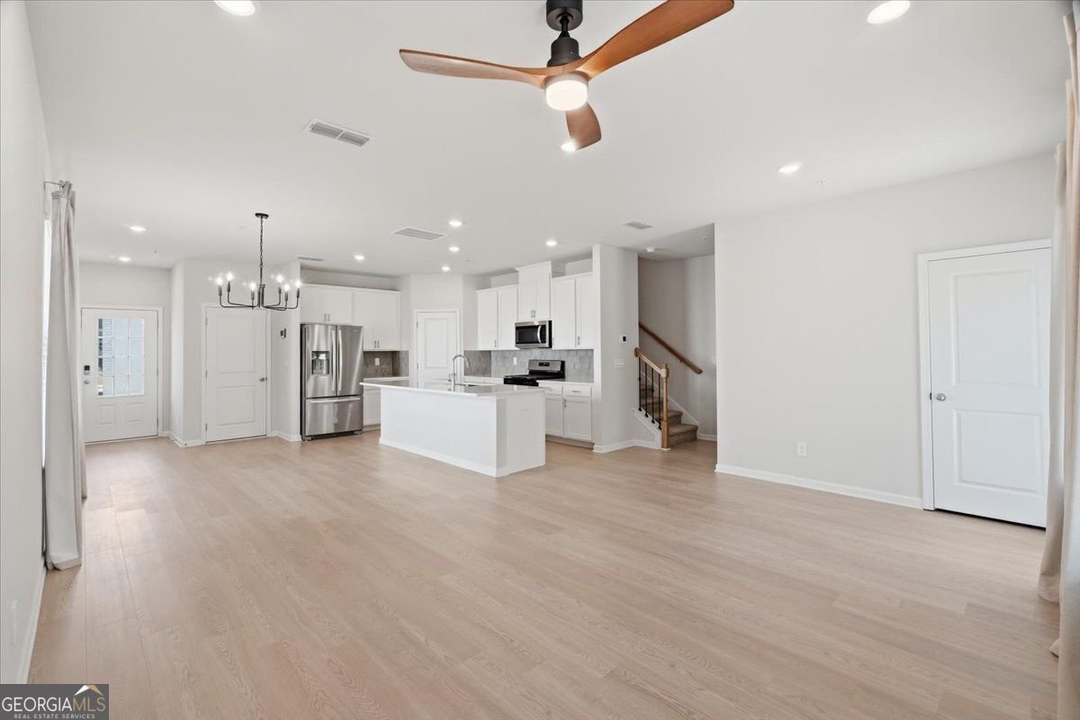 1621 Flint River Place Smyrna - Photo 10