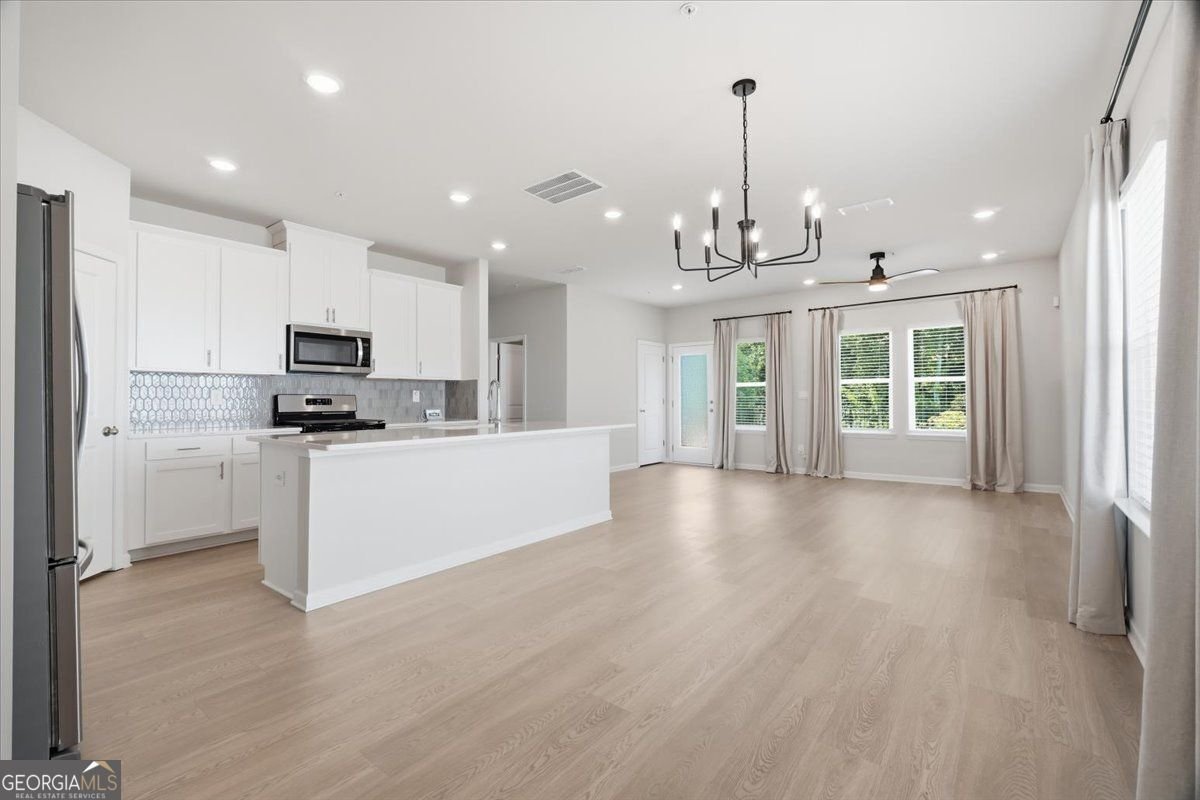 1621 Flint River Place Smyrna - Photo 11