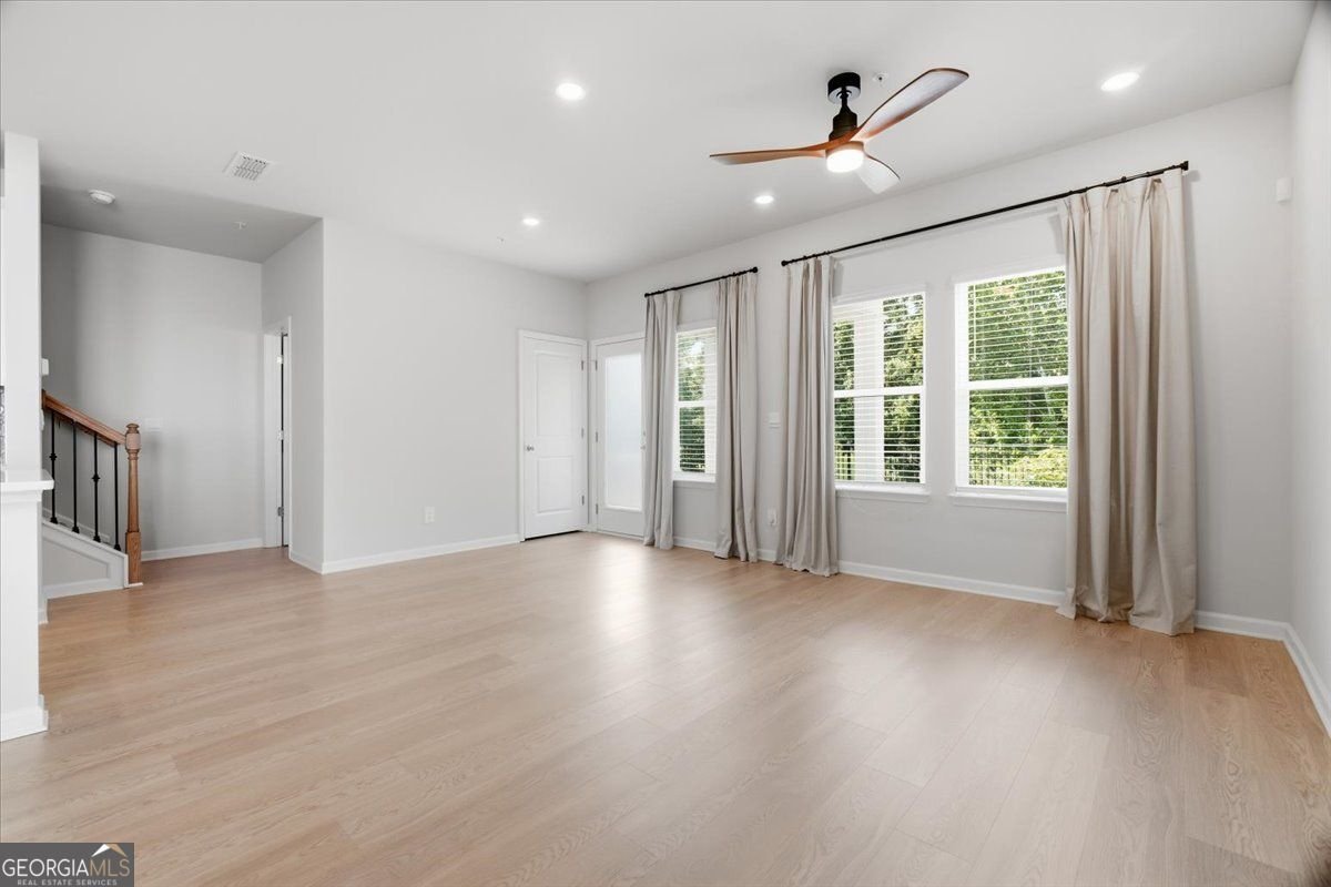 1621 Flint River Place Smyrna - Photo 12