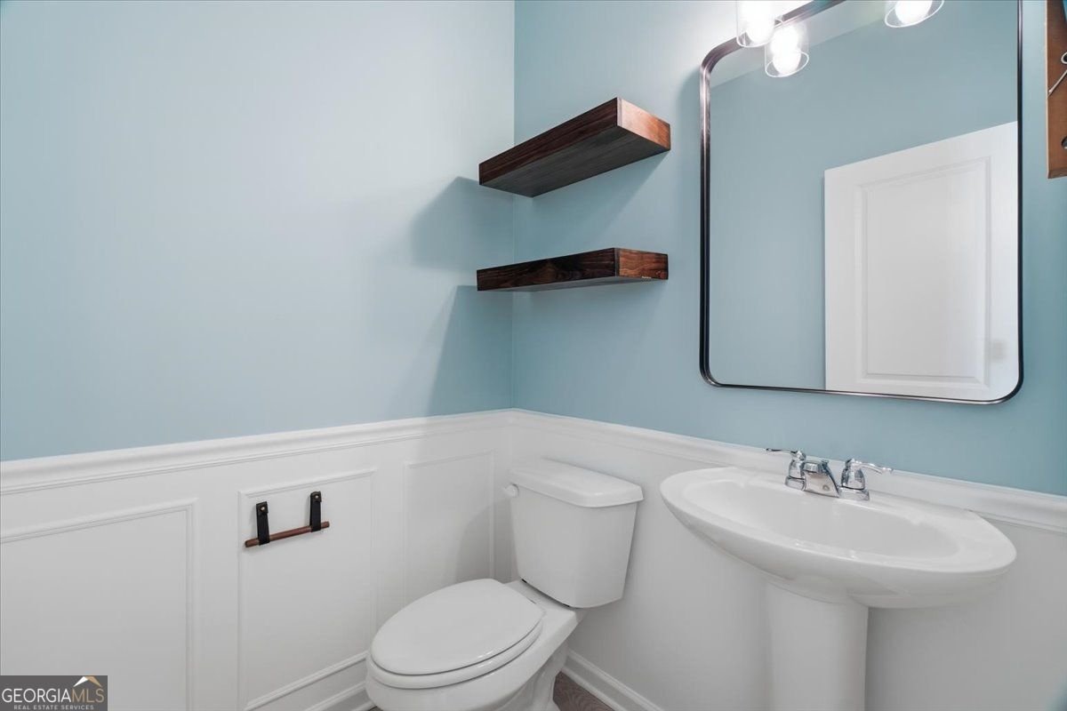 1621 Flint River Place Smyrna - Photo 13