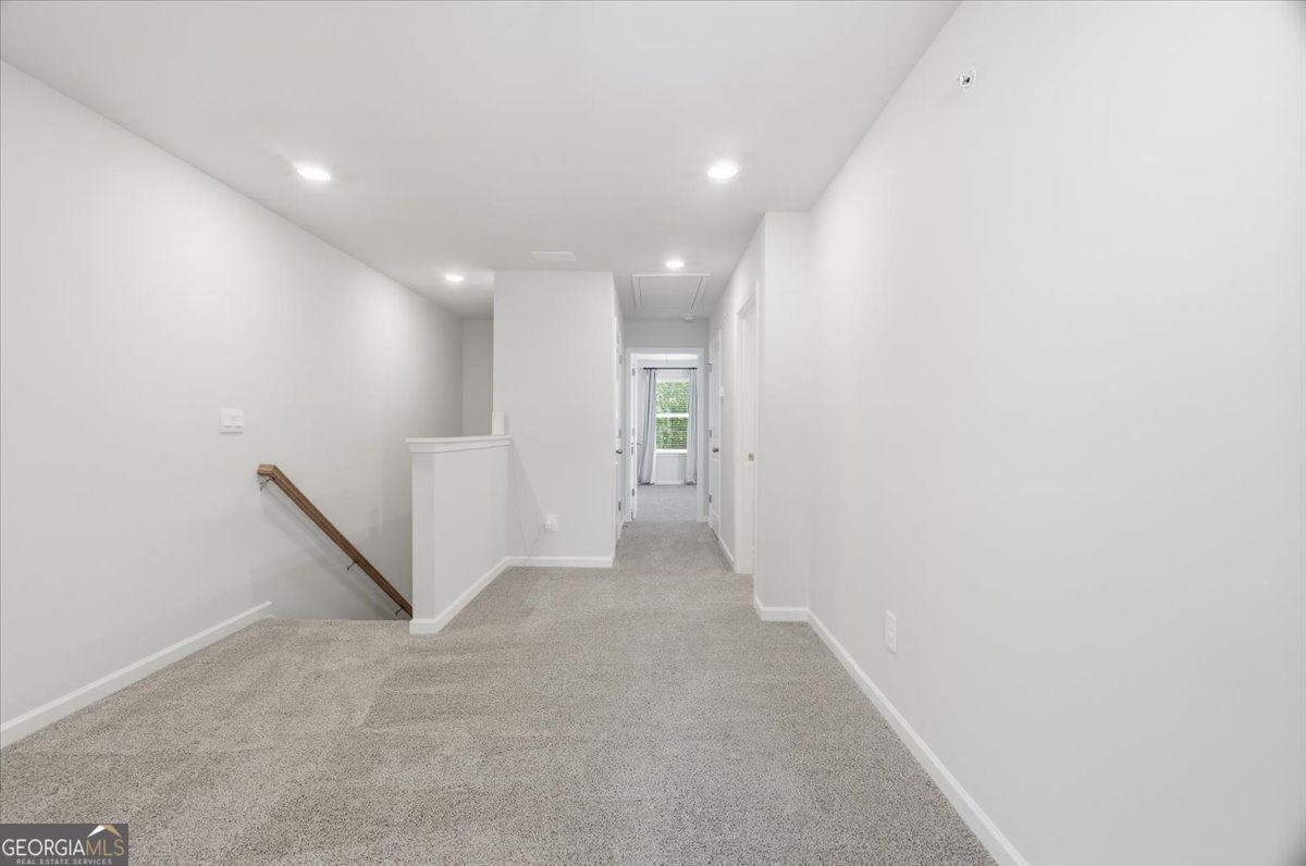 1621 Flint River Place Smyrna - Photo 14