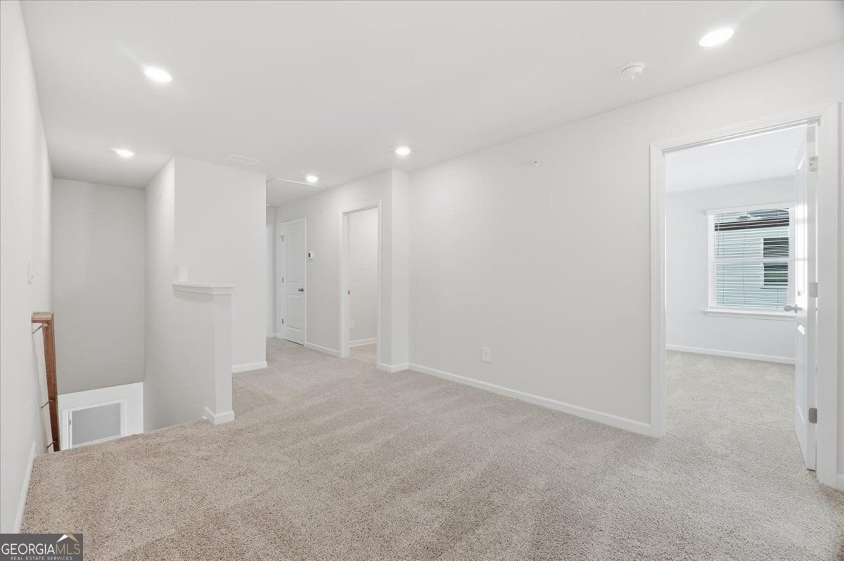 1621 Flint River Place Smyrna - Photo 15