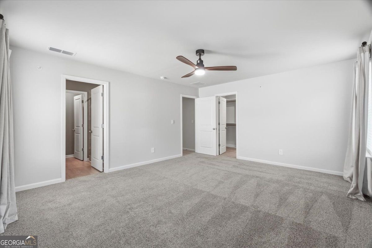 1621 Flint River Place Smyrna - Photo 18