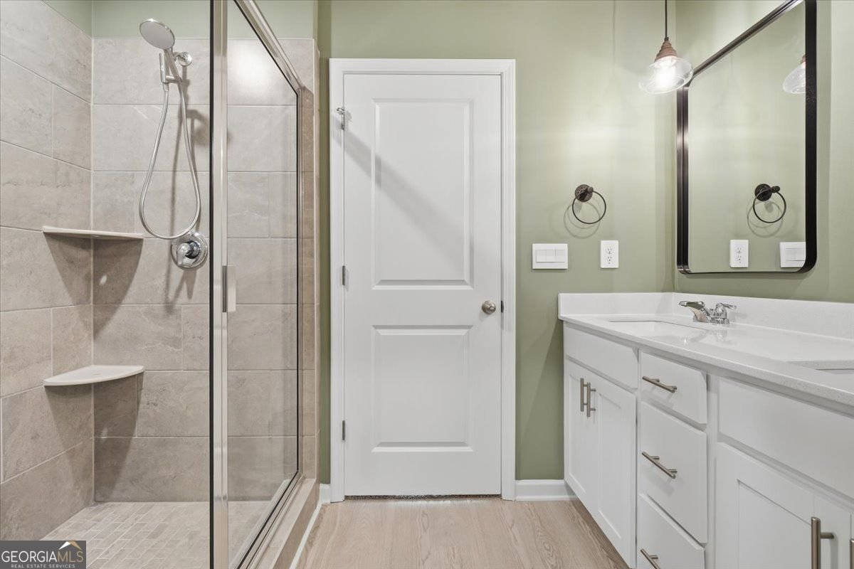 1621 Flint River Place Smyrna - Photo 21