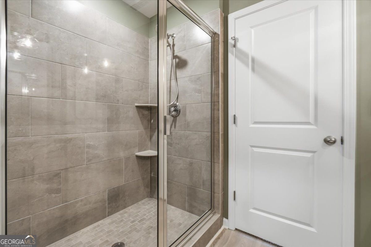 1621 Flint River Place Smyrna - Photo 22