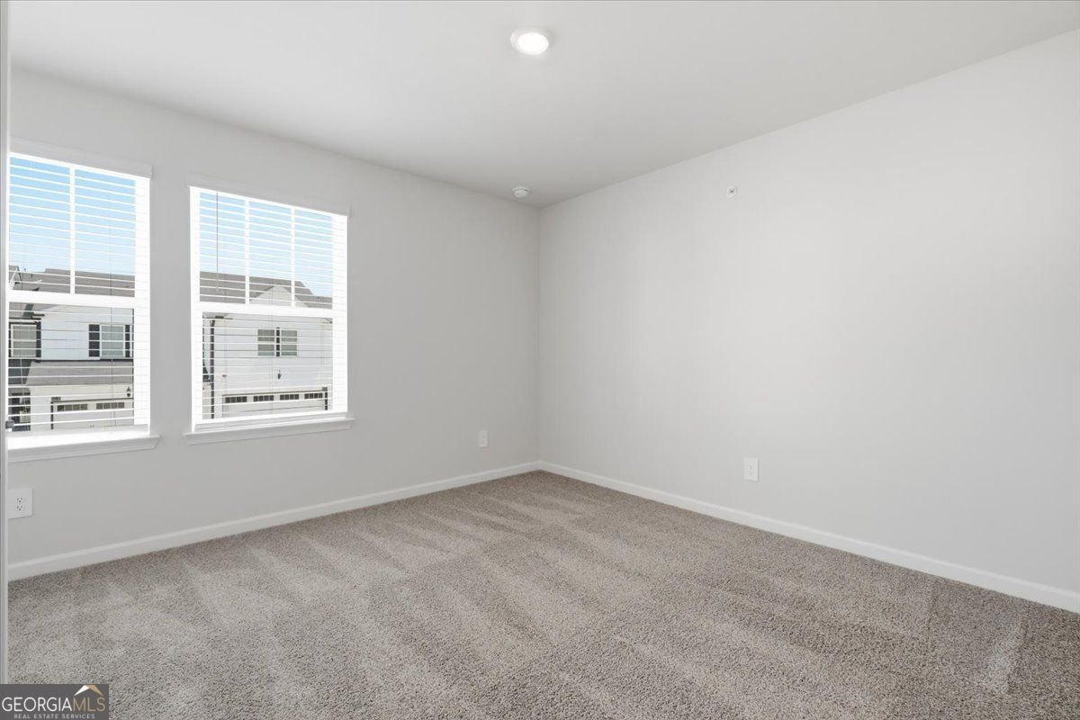 1621 Flint River Place Smyrna - Photo 23