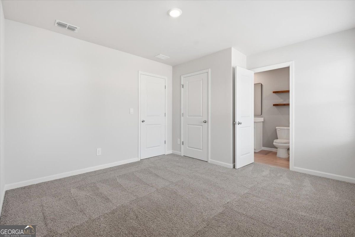 1621 Flint River Place Smyrna - Photo 24