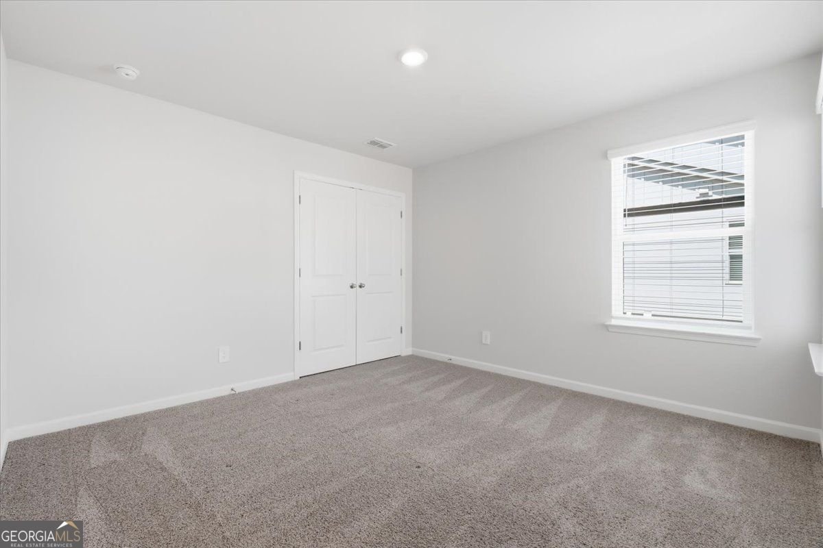 1621 Flint River Place Smyrna - Photo 25