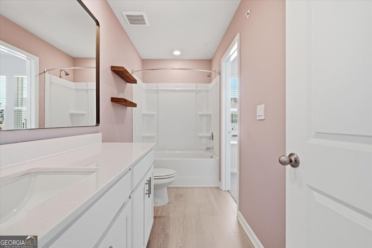 1621 Flint River Place Smyrna - Photo 26