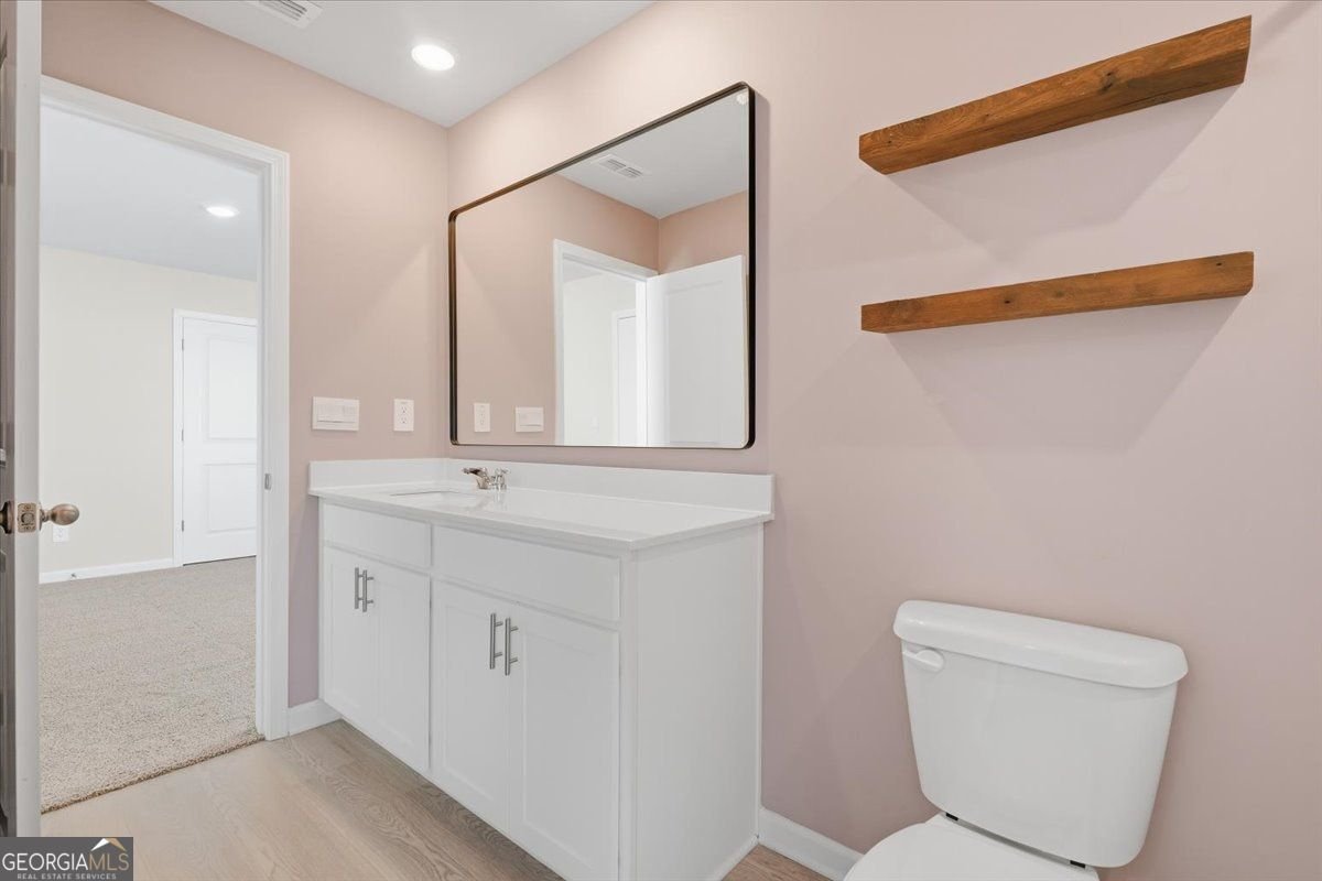1621 Flint River Place Smyrna - Photo 27