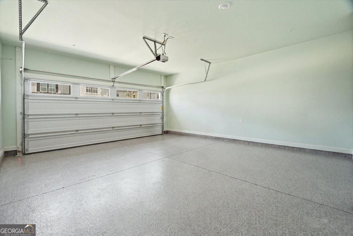 1621 Flint River Place Smyrna - Photo 28
