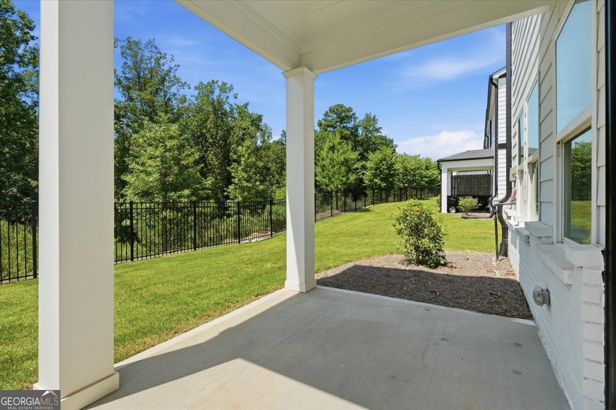 1621 Flint River Place Smyrna - Photo 29