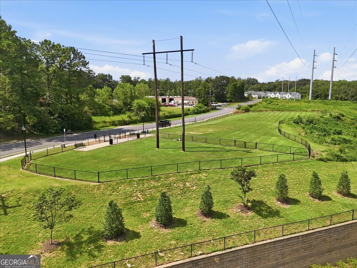 1621 Flint River Place Smyrna - Photo 34