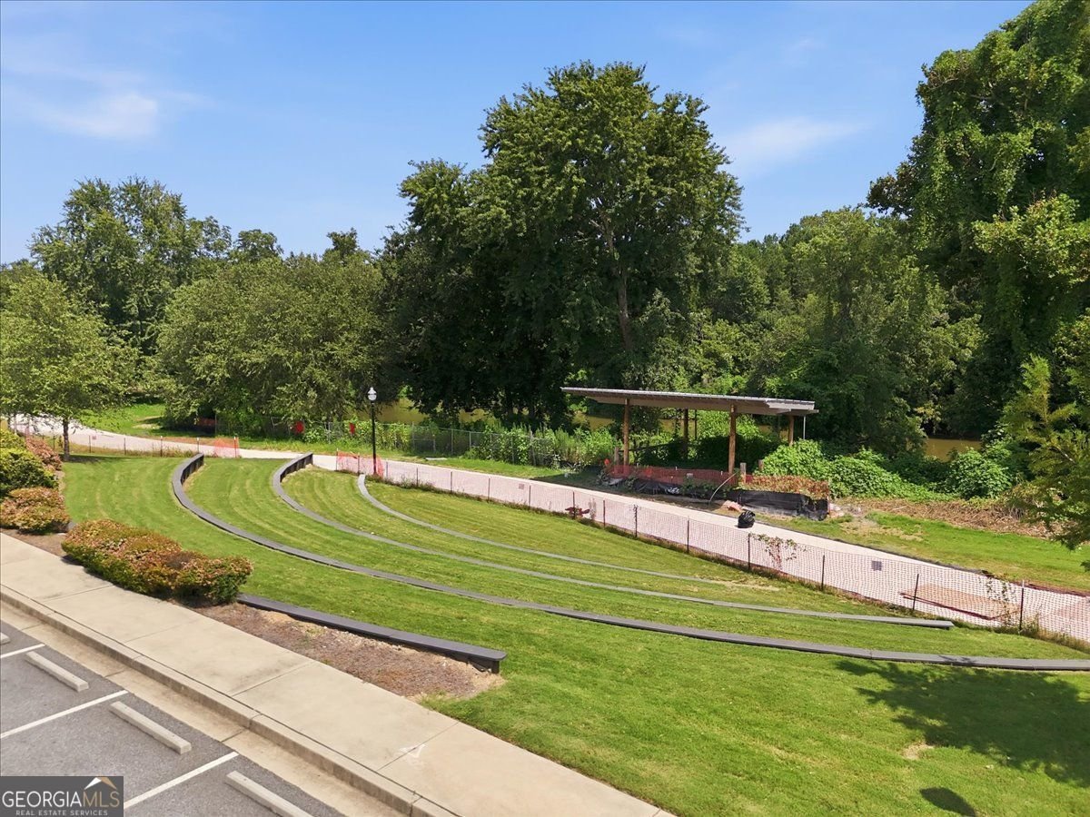 1621 Flint River Place Smyrna - Photo 36