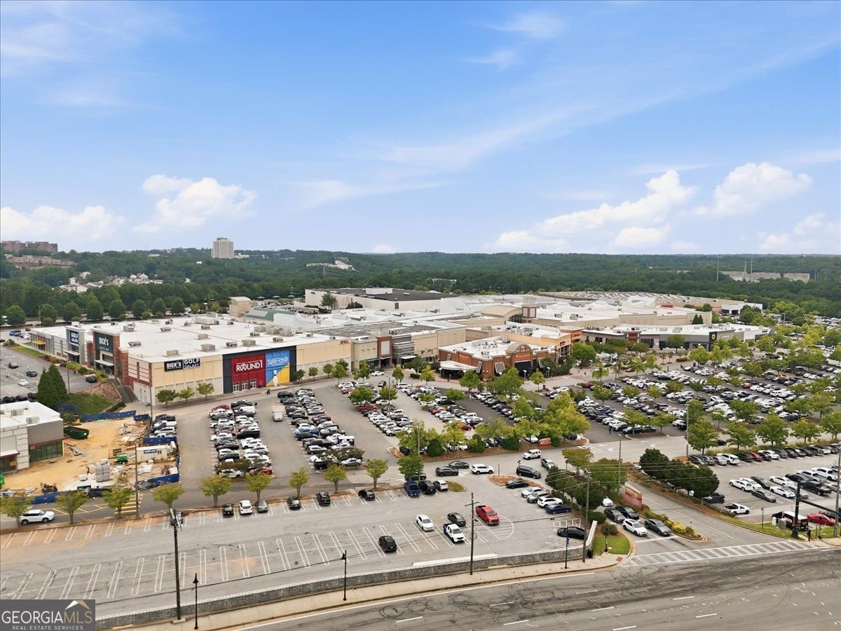 1621 Flint River Place Smyrna - Photo 44