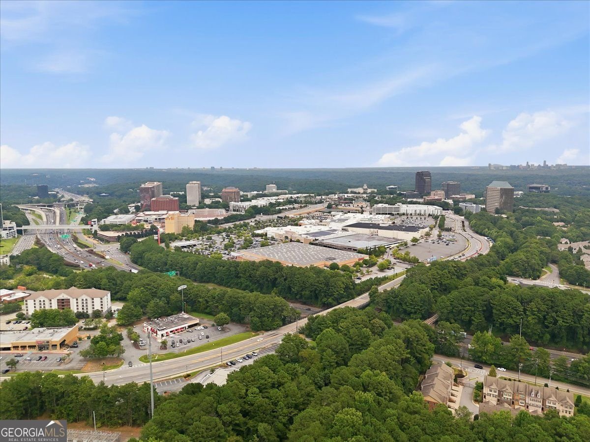 1621 Flint River Place Smyrna - Photo 45