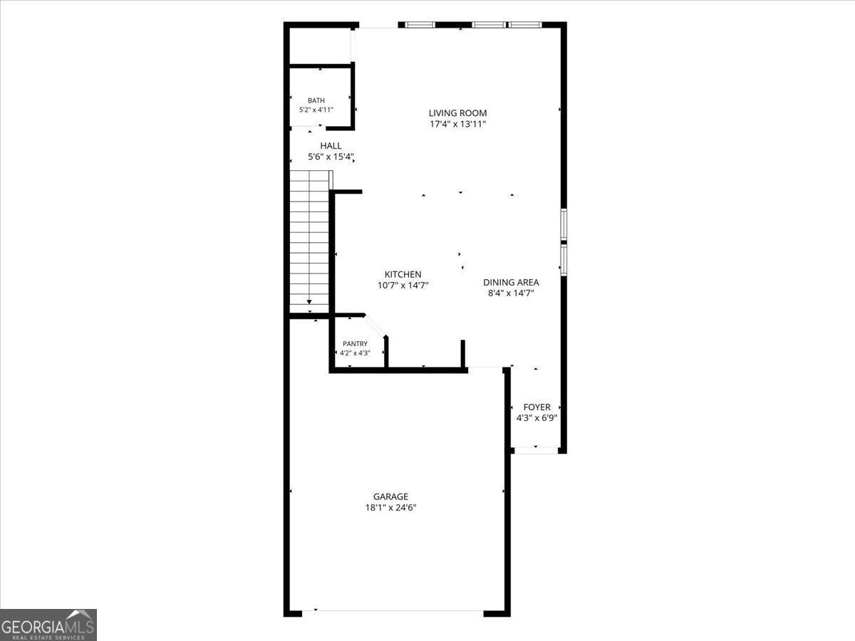 1621 Flint River Place Smyrna - Photo 50