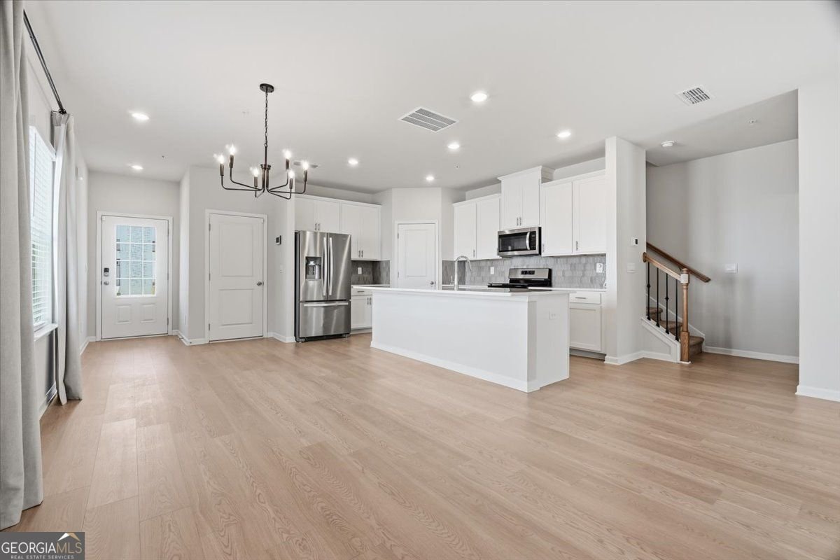 1621 Flint River Place Smyrna - Photo 6