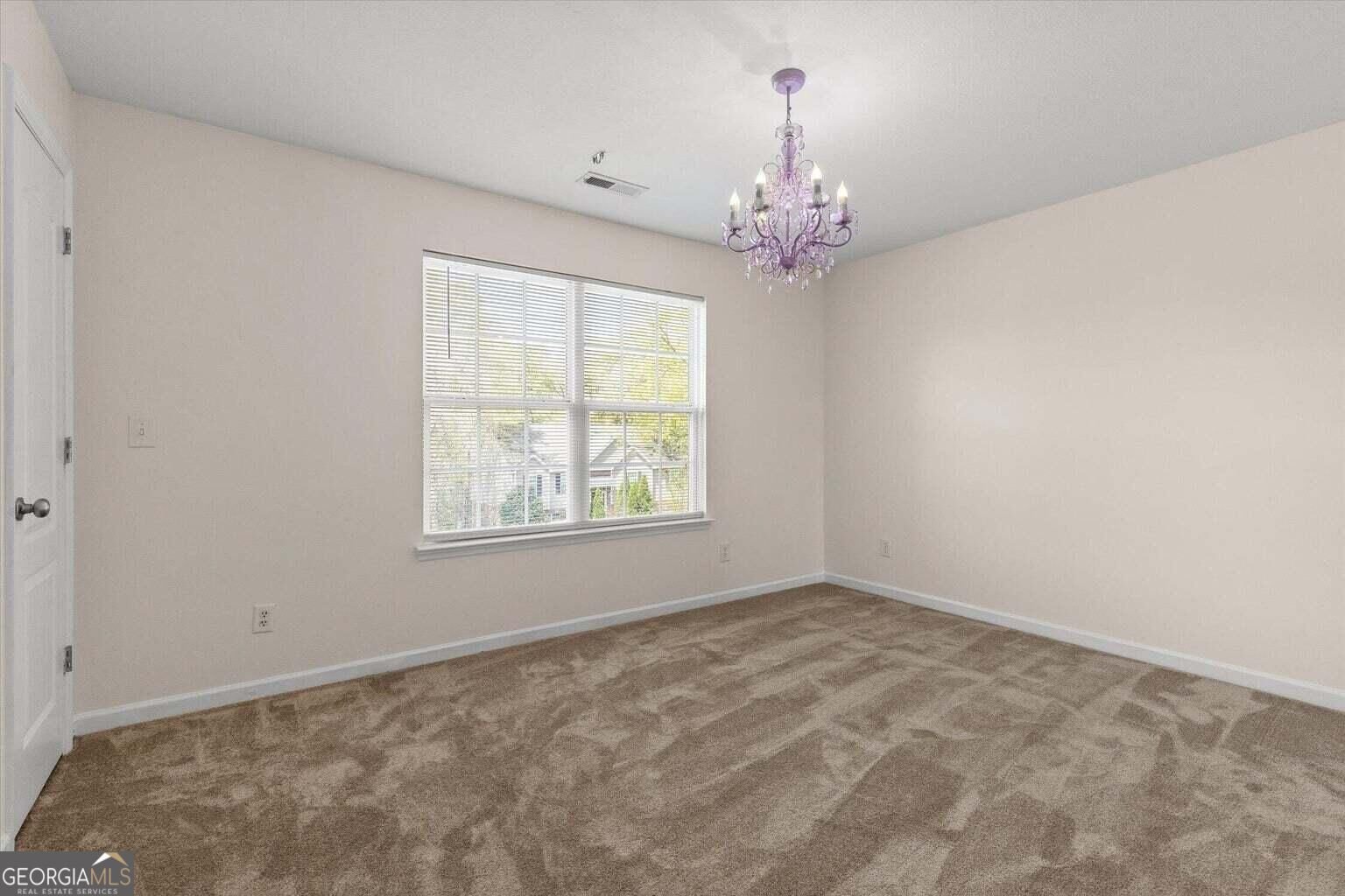 235 Hidden Oaks Drive Flintstone - Photo 11