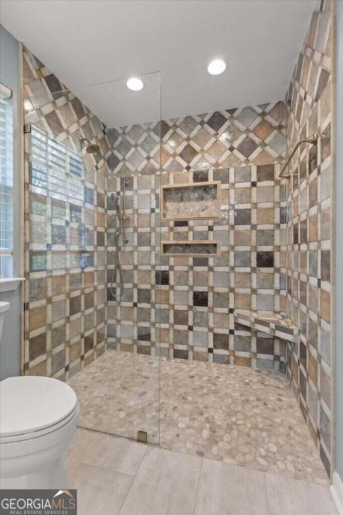 235 Hidden Oaks Drive Flintstone - Photo 12