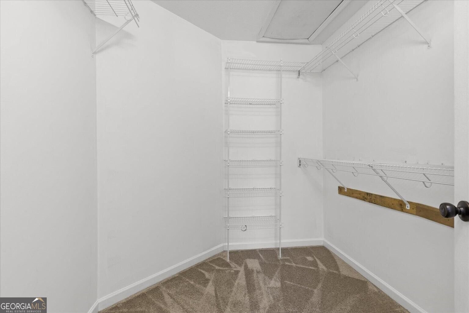 235 Hidden Oaks Drive Flintstone - Photo 14
