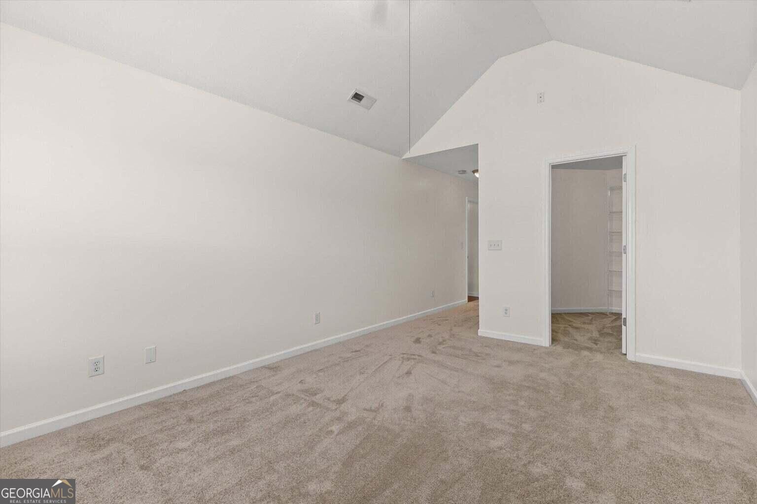 235 Hidden Oaks Drive Flintstone - Photo 15