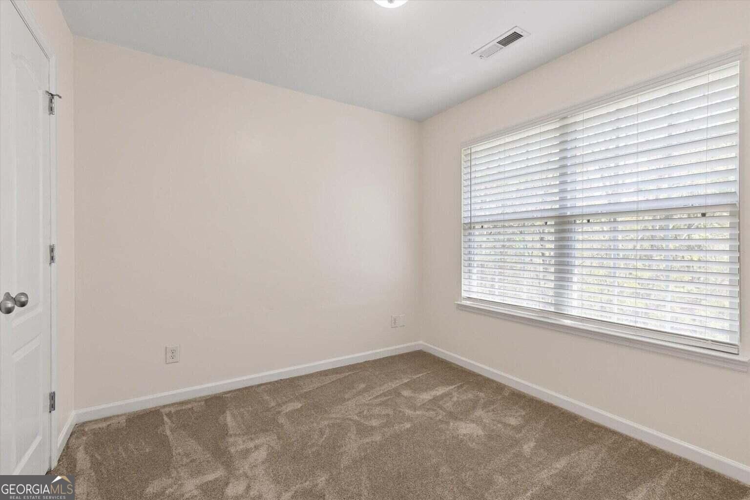 235 Hidden Oaks Drive Flintstone - Photo 18
