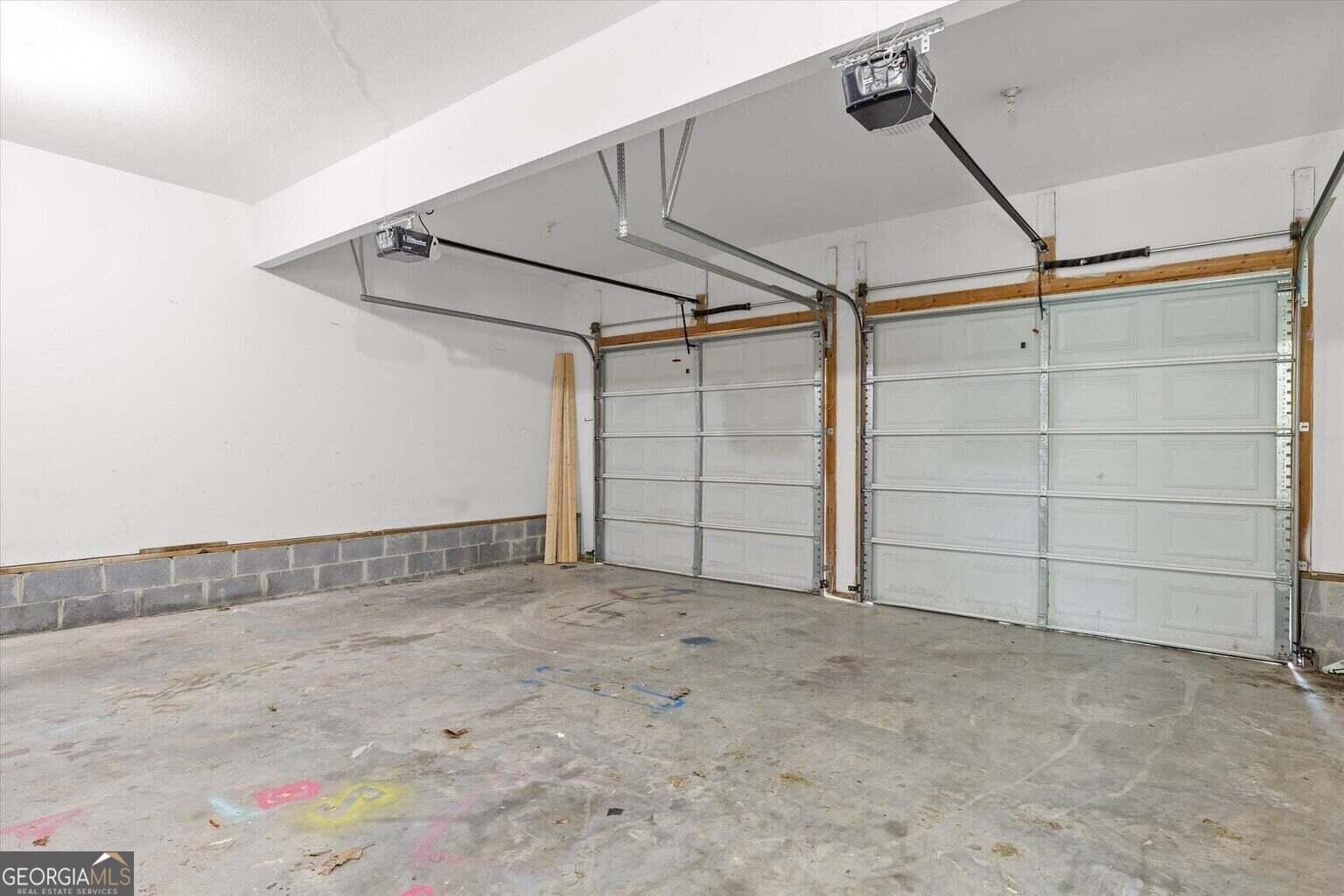 235 Hidden Oaks Drive Flintstone - Photo 19