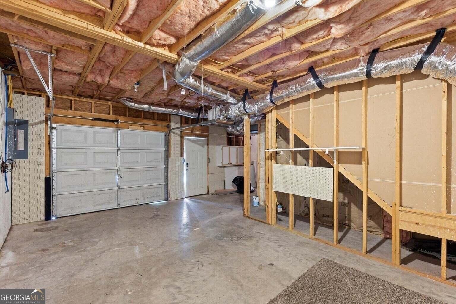 235 Hidden Oaks Drive Flintstone - Photo 20