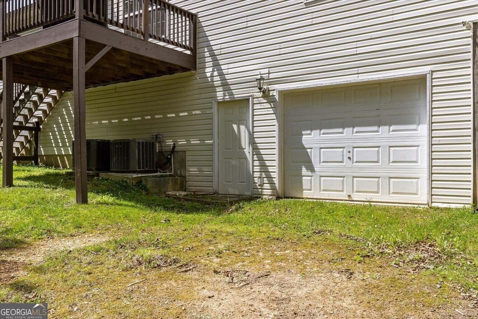 235 Hidden Oaks Drive Flintstone - Photo 23