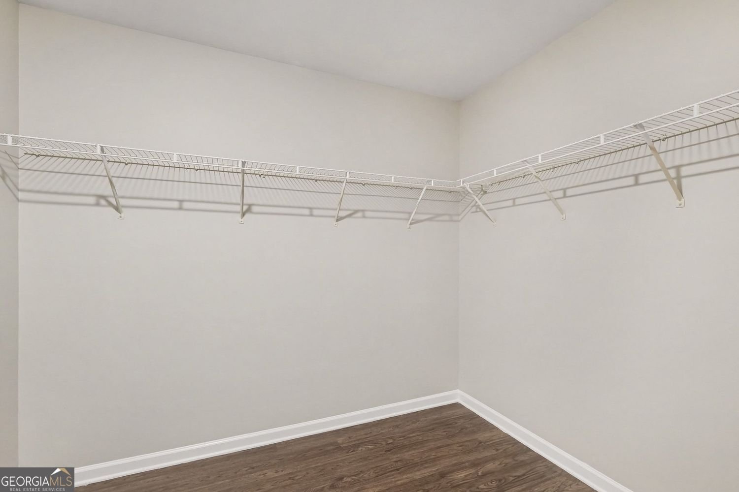 3511 Umatilla Lane Atlanta - Photo 10