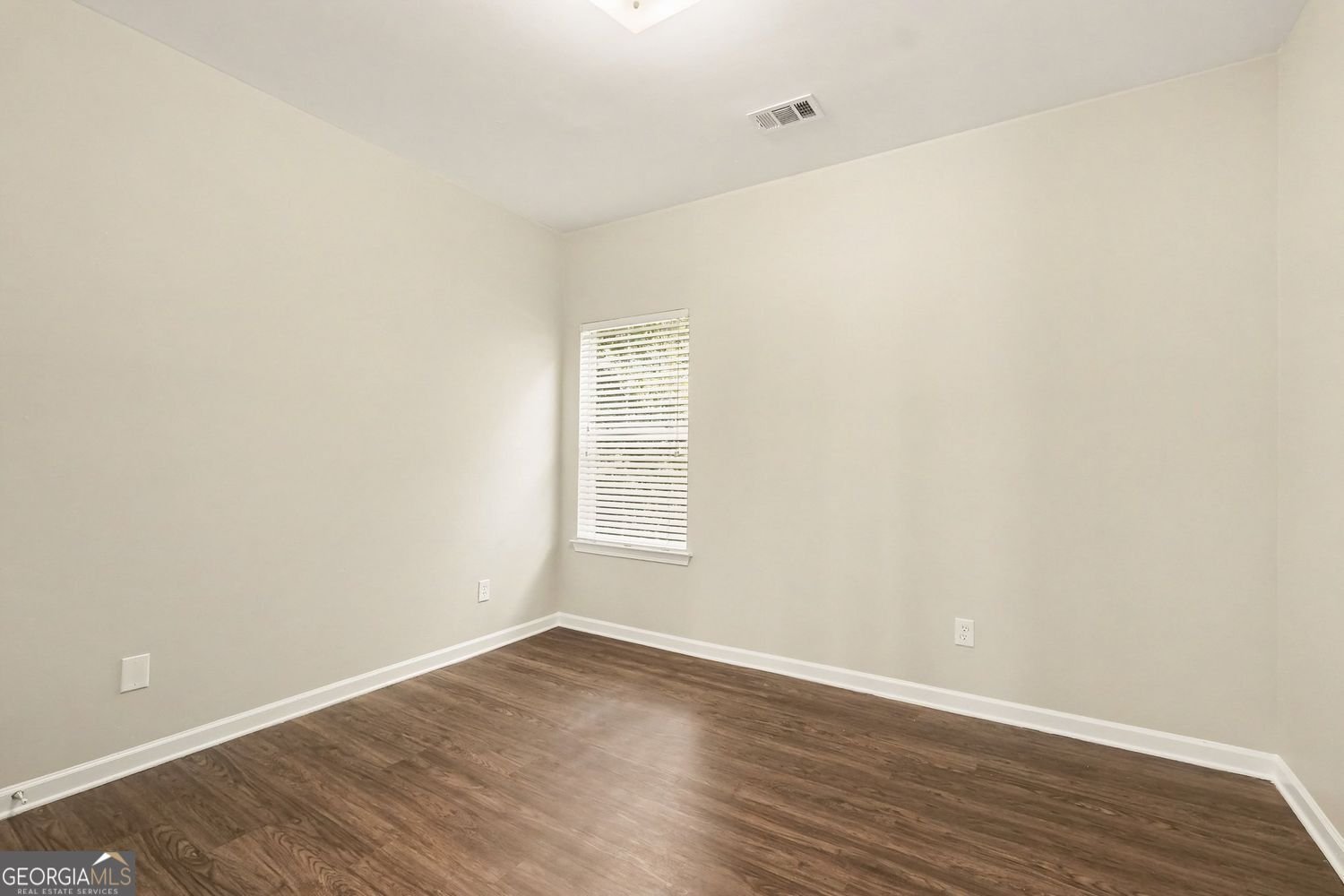 3511 Umatilla Lane Atlanta - Photo 11