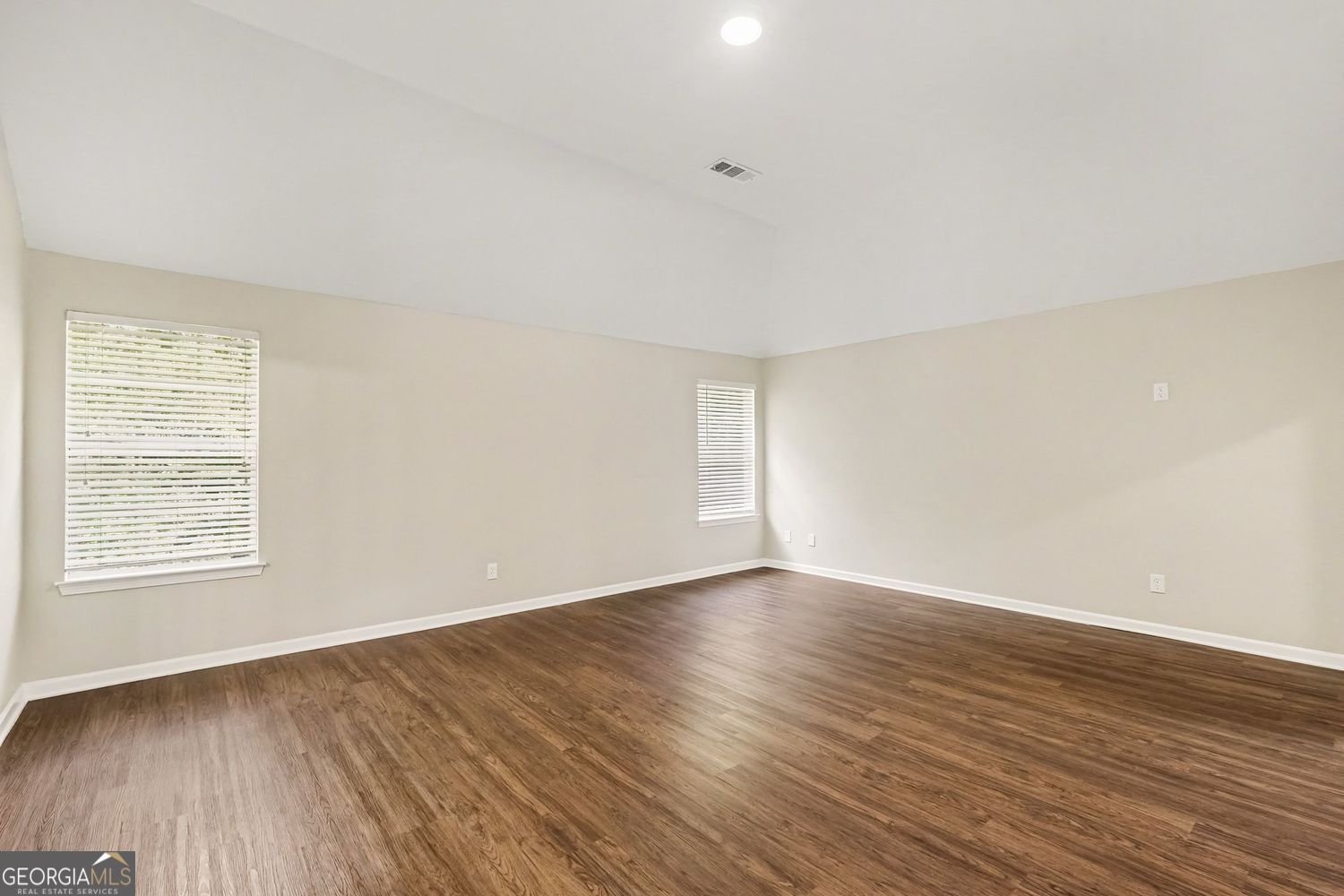 3511 Umatilla Lane Atlanta - Photo 12