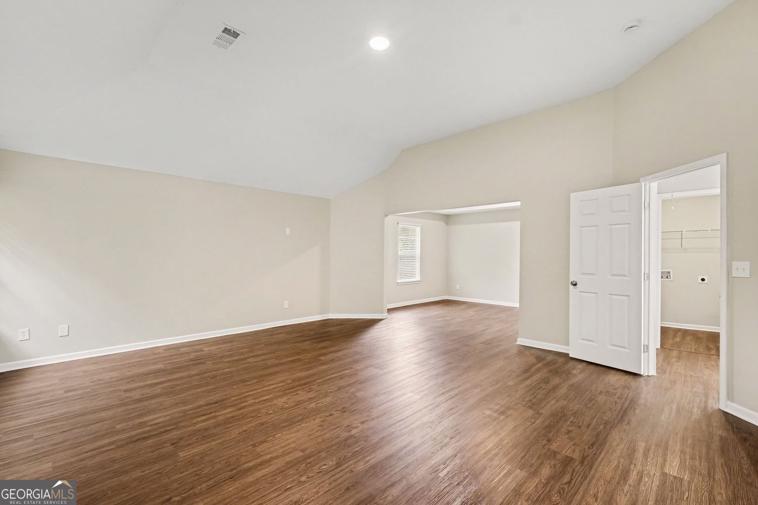 3511 Umatilla Lane Atlanta - Photo 13