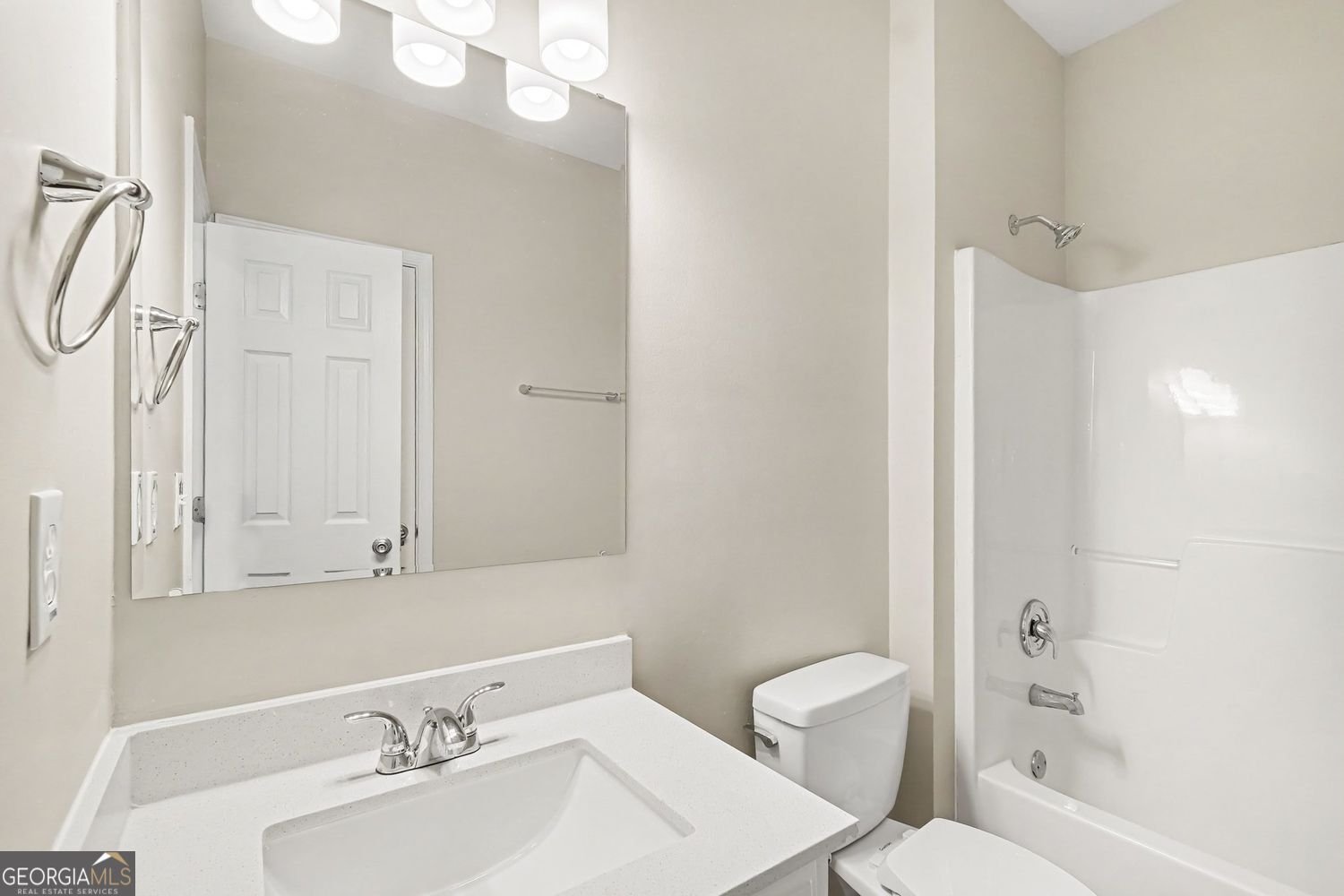 3511 Umatilla Lane Atlanta - Photo 14
