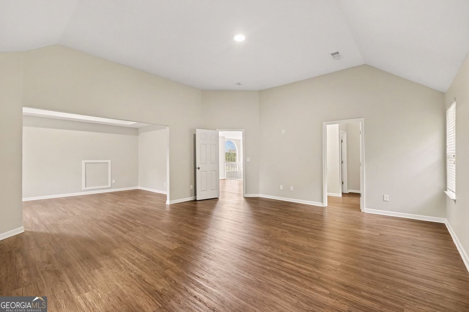 3511 Umatilla Lane Atlanta - Photo 15